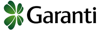 Garanti Bankası