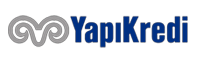 Yapı Kredi 